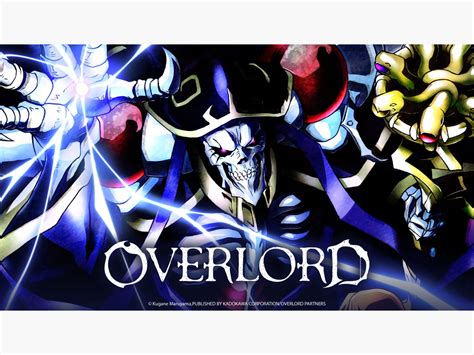 moviesjoy overlord (2015)|Overlord season 1 .